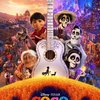 Coco: První recenze vychvalují věrné zachycení mexické kultury | Fandíme filmu