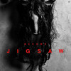Jigsaw a jeho armáda v sérii plakátů | Fandíme filmu
