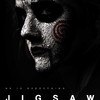 Jigsaw a jeho armáda v sérii plakátů | Fandíme filmu