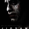 Jigsaw a jeho armáda v sérii plakátů | Fandíme filmu