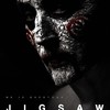 Jigsaw a jeho armáda v sérii plakátů | Fandíme filmu