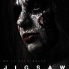 Jigsaw a jeho armáda v sérii plakátů | Fandíme filmu