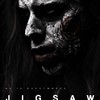 Jigsaw a jeho armáda v sérii plakátů | Fandíme filmu