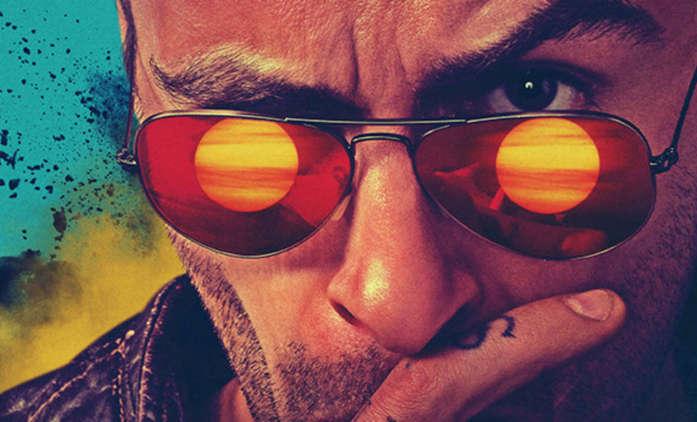 Recenze: Preacher 2. sezóna | Fandíme seriálům