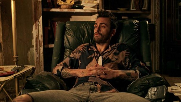 Recenze: Preacher 2. sezóna | Fandíme serialům