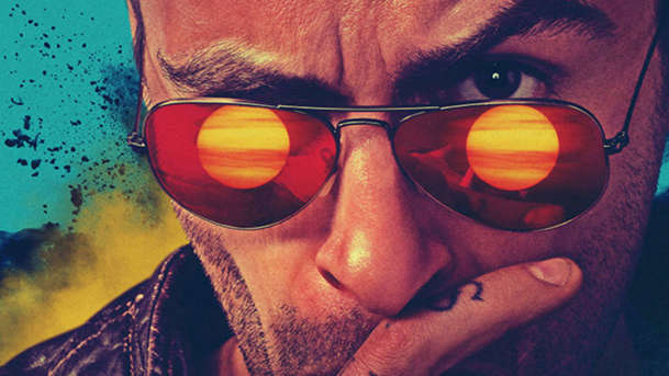 Recenze: Preacher 2. sezóna | Fandíme serialům