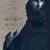 All the Money in the World: Velký únos v dynamickém traileru | Fandíme filmu