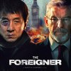 The Foreigner: Jackie Chan na vlastní pěst proti teroru | Fandíme filmu