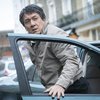 The Foreigner: Jackie Chan na vlastní pěst proti teroru | Fandíme filmu