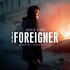 The Foreigner: Jackie Chan na vlastní pěst proti teroru | Fandíme filmu