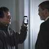 The Foreigner: Jackie Chan na vlastní pěst proti teroru | Fandíme filmu