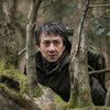 The Foreigner: Jackie Chan na vlastní pěst proti teroru | Fandíme filmu