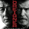 The Foreigner: Jackie Chan na vlastní pěst proti teroru | Fandíme filmu