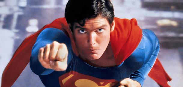 Superman: Legacy – Clark Kent a Lois Lane byli oficiálně obsazeni | Fandíme filmu
