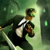 Artemis Fowl: Další z řady populárních fantasy míří na plátna | Fandíme filmu