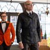 Kingsman 3: Představitel Eggsyho potvrdil, že scénář už je hotový | Fandíme filmu