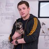 Kingsman: Jak by se chtěl Taron Egerton se sérií rozloučit | Fandíme filmu