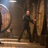 Kingsman 2: Nové upoutávky představují záporačku a Tatuma | Fandíme filmu