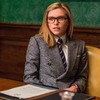 Kingsman 2: Nové upoutávky představují záporačku a Tatuma | Fandíme filmu