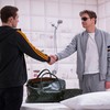 Kingsman 2: Nové upoutávky představují záporačku a Tatuma | Fandíme filmu