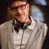 Kingsman 2: Nové upoutávky představují záporačku a Tatuma | Fandíme filmu