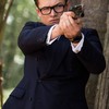 Kingsman 3: Zklamání, Taron Egerton si ve filmu nezahraje | Fandíme filmu