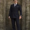 Kingsman 2: Nové upoutávky představují záporačku a Tatuma | Fandíme filmu