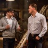 Kingsman 2: Nové upoutávky představují záporačku a Tatuma | Fandíme filmu