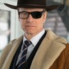 Kingsman 2: Nové upoutávky představují záporačku a Tatuma | Fandíme filmu