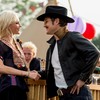 Kingsman 2: Nové upoutávky představují záporačku a Tatuma | Fandíme filmu