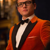 Kingsman 3: Zklamání, Taron Egerton si ve filmu nezahraje | Fandíme filmu