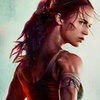 Tomb Raider vypustil malou ochutnávku | Fandíme filmu