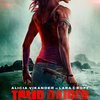 Tomb Raider: Druhý trailer je za rohem | Fandíme filmu