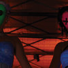 Tragedy Girls: Sociální sítě vás přivedou do hrobu. Doslova. | Fandíme filmu