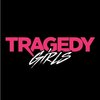 Tragedy Girls: Sociální sítě vás přivedou do hrobu. Doslova. | Fandíme filmu