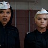 Tragedy Girls: Sociální sítě vás přivedou do hrobu. Doslova. | Fandíme filmu