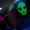 Tragedy Girls: Sociální sítě vás přivedou do hrobu. Doslova. | Fandíme filmu