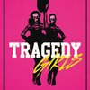 Tragedy Girls: Sociální sítě vás přivedou do hrobu. Doslova. | Fandíme filmu