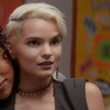 Tragedy Girls: Sociální sítě vás přivedou do hrobu. Doslova. | Fandíme filmu