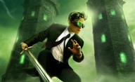 Artemis Fowl: Další z řady populárních fantasy míří na plátna | Fandíme filmu