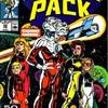 Power Pack má být jednou z Marvel novinek po Avenegrs 4 | Fandíme filmu