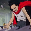 Akira: Hraná adaptace má nabídnout oproti předloze několik změn | Fandíme filmu