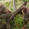 Jumanji: Dva nové trailery vás nasají do hry | Fandíme filmu