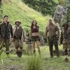 Jumanji: Dva nové trailery vás nasají do hry | Fandíme filmu