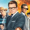 Kingsman 3: Zklamání, Taron Egerton si ve filmu nezahraje | Fandíme filmu