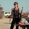 Terminátor: Linda Hamilton s dalším návratem k roli Sarah Connor nepočítá | Fandíme filmu