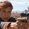 Terminátor: Linda Hamilton se vrací a další podrobnosti | Fandíme filmu