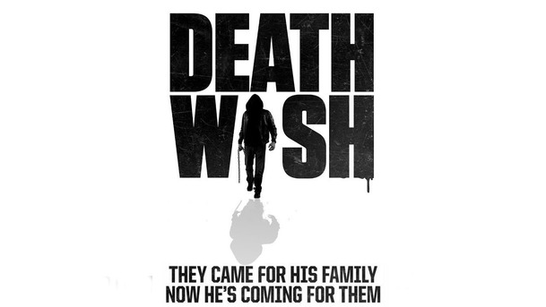Death Wish: odlehčených 96 hodin s Brucem Willisem | Fandíme filmu