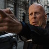 Death Wish: odlehčených 96 hodin s Brucem Willisem | Fandíme filmu