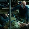 Death Wish: odlehčených 96 hodin s Brucem Willisem | Fandíme filmu